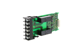 Omron K34-T1, Ethernet Communication Module For Use With Communications
