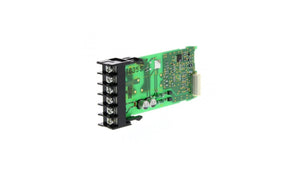 Omron K35-1, Ethernet Communication Module For Use With Communications