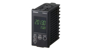 Omron KM50-E1-FLK, , Energy Sensor