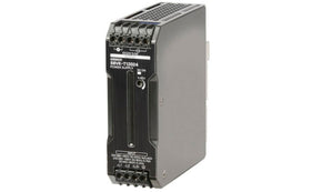 Omron S82Y-VK10F, Bracket Kit, for use with S8VK