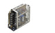 Omron S8FS-C02512, Switching Power Supply, , 12V dc, 2.1A, 25W, 1 Output, 100 → 240V ac Input Voltage