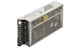 Omron S8FS-C20024J, Switching Power Supply, , 24V dc, 8.8A, 200W, 1 Output, 100 → 240V ac Input Voltage