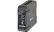 Omron S8VK-R20, Redundancy module, for use with S8VK-G, S8VK-R Series