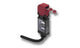 Omron D4GS-N1R-3, D4GS Safety Interlock Switch, 1NC/1NO, Keyed, Plastic