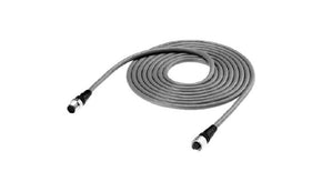 Omron F39-JG1B-D, Double-ended Cable for Receiver
