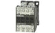 Omron J7KN-10D-01 110, Contactor, 110 VAC Coil, 3-Pole, 10 A, 4 kW, 1NC + 3NO - generaltechuae
