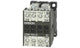 Omron J7KN-14D-01 230, Contactor, 230 VAC Coil, 3-Pole, 14 A, 5.5 kW, 3NO + 1NC - generaltechuae