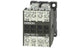Omron J7KN-14D-10 24D, Contactor, 24 V dc Coil, 3-Pole, 14 A, 5.5 kW, 1NO + 3NC - generaltechuae