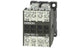 Omron J7KN-18D-10 24, Contactor, 24 V ac Coil, 3-Pole, 18 A, 7.5 kW, 3NO