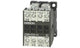 Omron J7KN-22D-10 400, Contactor, 400 VAC Coil, 3-Pole, 22 A, 11 kW, 1NO + 3NC - generaltechuae