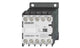 Omron J7KNA-09-4 230, Contactor, 230 VAC Coil, 4-Pole, 9 A, 4 kW, 4NO - generaltechuae