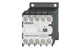 Omron J7KNA-AR-22 230, Contactor, 230 VAC Coil, 4-Pole, 10 A, 2NO + 2NC - generaltechuae