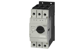 Omron J7MN-6R-63, J7MN Motor Protection Circuit Breaker - generaltechuae