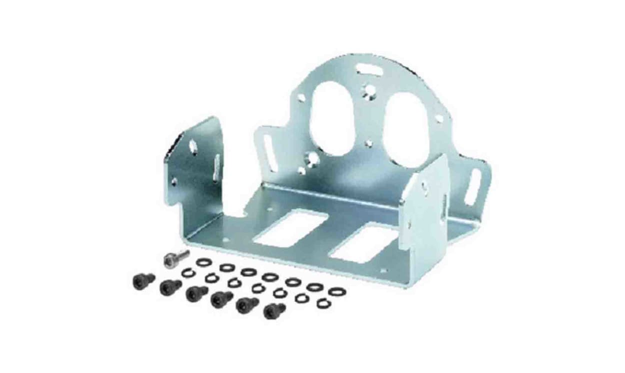 Omron OS32C-BKT2, Light Curtain