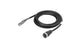 Omron OS32C-CBL-20M, Sensor Actuator Cable