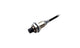 Omron E2E-X16MB1T12 2M, Inductive Threaded Barrel Proximity Sensor, M12, 16 mm Detection, PNP NO, 10 → 30 V dc