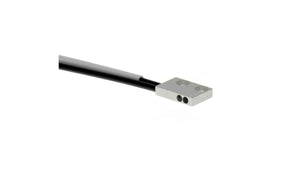 Omron E32-D15Y 2M, Fibre Optic Sensor 300 mm - generaltechuae