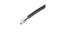 Omron E32-DC1000, Fibre Optic Sensor - generaltechuae