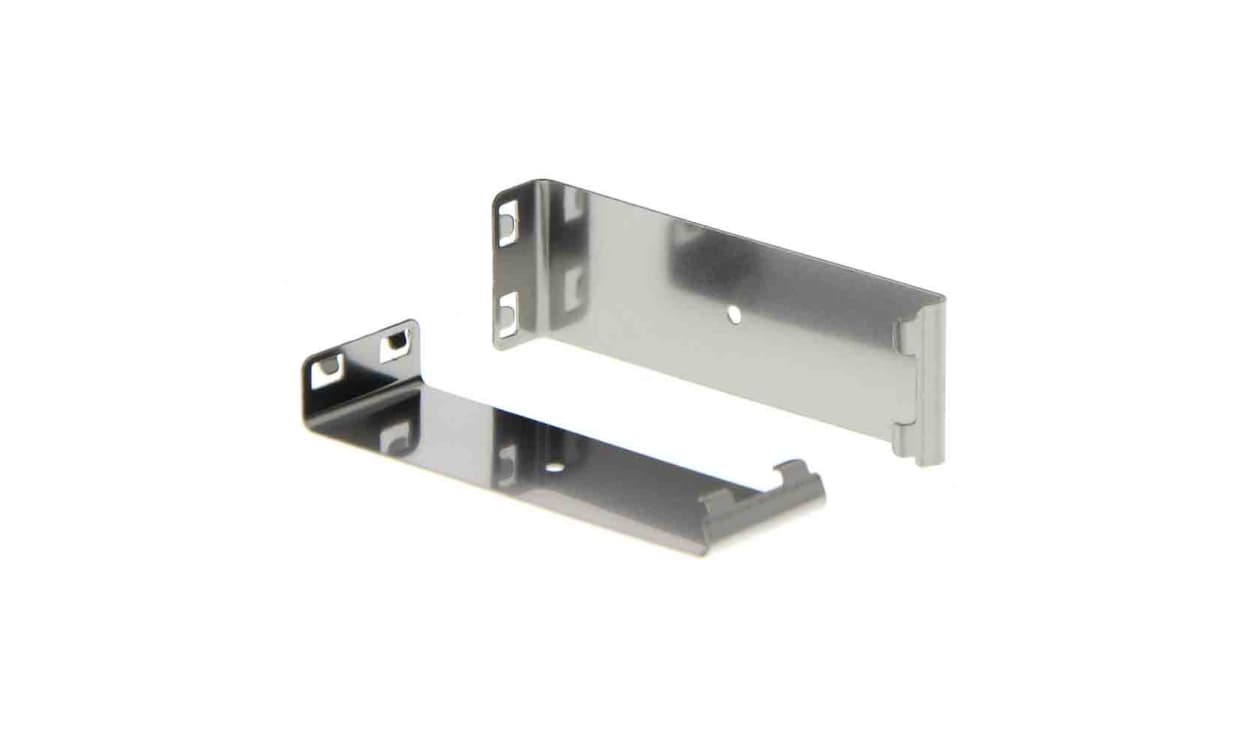 Omron E39-S65B, Connector