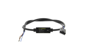 Omron EE-2002, , 0.46m Cable Length
