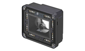 Omron FHV-LTM-IR, , FHV7 Series Lighting Module