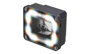 Omron FHV-LTM-MC, , FHV7 Series Lighting Module