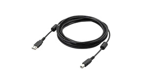 Omron FH-VUAB 2M, FH Series Cable for Use with FH, FH-MT