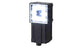 Omron FQ-CR15100N-M, 2.4 A Cable Bar code reader, 752 x 480, 21.6 → 26.4 V