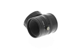 Omron 3Z4S-LE SV-2514V, SV-V Series Vision Sensor Lens, 25mm Focal Length