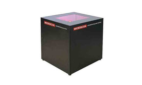 Omron 9510-5-4.0, Barcode Scanner