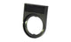Omron A22NZ-A-50103, Legend Plate Frame for Use with A22N Series Push Button
