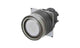 Omron A22NZ-BGM-TWA, A22NZ Series Momentary Push Button Head, 22mm Cutout