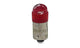 Omron A22NZ-L-RE, Push Button Lamp for Use with A22N Series Push Button