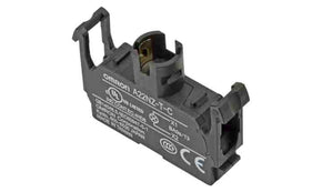 Omron A22NZ-T-C, A22NZ Series for Use with A22N Series Push Button