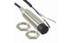 Omron E2B-M18LN16-WP-B1 2M, Inductive Threaded Barrel Proximity Sensor, M18, 16 mm Detection, PNP NO, 10 → 30 V dc