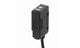 Omron E3S-AR61, Retroreflective Photoelectric Sensor, Block Sensor, 2 mm Detection Range - generaltechuae