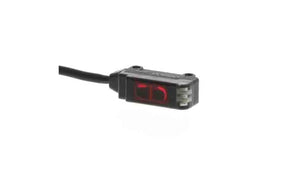 Omron E3T-SL24 2M, Convergent Photoelectric Sensor, 5 → 30 mm Detection Range - generaltechuae