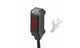 Omron E3T-SR44-C 2M, Retroreflective Photoelectric Sensor, 200 mm Detection Range - generaltechuae