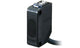 Omron E3Z-D82 5M, Diffuse Photoelectric Sensor, Compact Sensor, 1 m Detection Range - generaltechuae