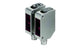 Omron E3ZM-T88, Through Beam Photoelectric Sensor, Block Sensor, 800 mm Detection Range - generaltechuae