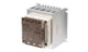 Omron G3PE-525B-3 12-24VDC, G3PE Series Solid State Relay 3 Phase, 25 A Load, 480 V ac Load - generaltechuae