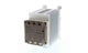 Omron G3PE-545B-2N 12-24VDC, G3PE Series Solid State Relay 3 Phase, 45 A Load, 480 V ac Load