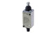 Omron HL-5200G, HL-5000 Series Roller Plunger Limit Switch, 1NC/1NO, IP65, 5A Max