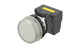 Omron M22N-BC-TWA-WE-P, Pilot Light