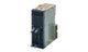 Omron CJ1W-MD233, I/O Unit for Use with CJ1W - generaltechuae