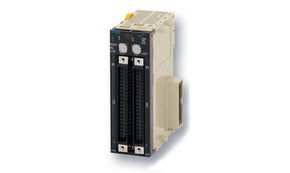Omron CJ1W-NC413, CJ1W Series Interface Unit for Use with CJ1, Pulse-Train Input - generaltechuae