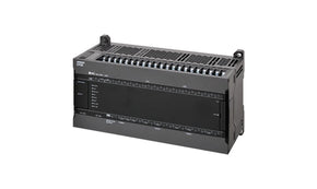 Omron CP2E-S60DR-A, CP2E Series Logic Controller for Use with CP2E, Incremental Pulse Input Input - generaltechuae