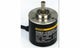 Omron E6B2-CWZ6C 1000P/R 0.5M, Incremental Incremental Encoder, 1000 ppr, NPN Open Collector Signal, Full Shaft Type