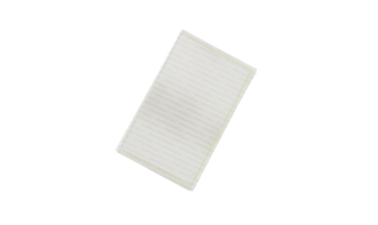 Omron NB7W-KBA04, Protective Sheet Windows 8, Windows 10 2m For Use With HMI NB7W, PLC S7-200, S71200 - generaltechuae