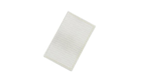 Omron NB7W-KBA04, Protective Sheet Windows 8, Windows 10 2m For Use With HMI NB7W, PLC S7-200, S71200 - generaltechuae